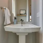 Luxury 3 Bed Close To Downtown Holiday home Nashville