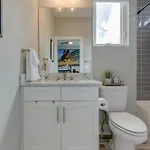 Holiday home Luxury 3 Bed Close To Downtown Nashville