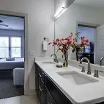 Quiet - Prime Locale Within Mins To Dt * Nashville