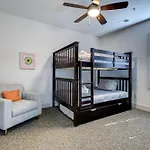 Quiet - Prime Locale Within Mins To Dt Nashville