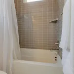 Holiday home Luxury 3 Bed Close To Downtown Nashville