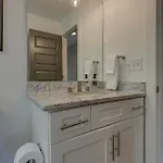 Holiday home Luxury 3 Bed Close To Downtown