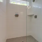 Holiday home Luxury 3 Bed Close To Downtown Nashville