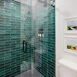 Stylish Modern In Nashville's 12 South *