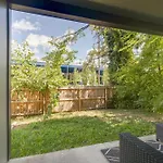 Luxury 3 Bed Close To Downtown Holiday home Nashville