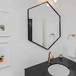 Holiday home Stylish Modern In Nashville's 12 South