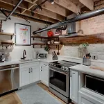 Holiday home 2 Separate Units With Exclusive Access To Club *