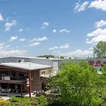 Hello Goodbye - Ultimate Experience