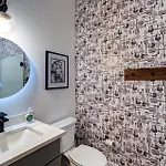 Trendy Close To Nissan Stadium