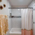 Centrally Located Cozy Pet Friendly