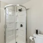 Luxurious 4br Pet Friendly Holiday home *