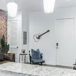 Holiday home Chic And Modern West End Living Nashville