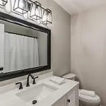 Luxurious 4br Pet Friendly Holiday home Nashville