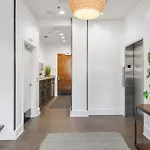 Chic And Modern West End Living * Nashville