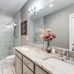 Pet-friendly Abode W/ Balcony In East Nashville! *