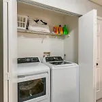 Holiday home 13 Mi To Dtwn: Gem Near Golf & Fishing