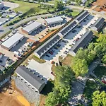 Tee Time Treasures In Sango 1625 Gold Club Ln #602