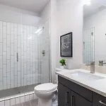 Apartment The Odyssey By Avantstay