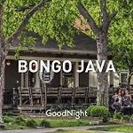 Nashville - 1699 Lischey Ave