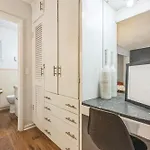 Cozy For 2 Highly Walkable - Close To Dt Apartment
