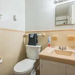 Cozy For 2 Highly Walkable - Close To Dt Apartment Nashville