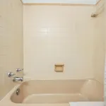 Cozy For 2 Highly Walkable - Close To Dt