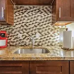 Apartment Cozy For 2 Highly Walkable - Close To Dt *