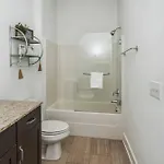 Holiday home Electric Geometric - Fit For 4 *
