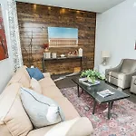 Electric Geometric - Fit For 4 *