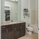 Holiday home Electric Geometric - Fit For 4 Nashville