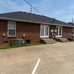 Delightful Duplex - Steps Away From Tsu