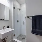Holiday home Outlaw Oasis Tranquil 2 Bdr Nashville