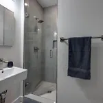 Outlaw Oasis Tranquil 2 Bdr *