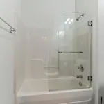 Holiday home 1 Bdr Loft Near The Parthenon