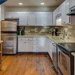 Beautiful For Family 6 W Billiards In Dt Holiday home *