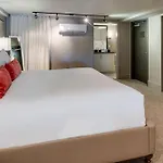 Holiday home Riverfront Family Loft For 4 *