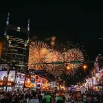 Cozy Retreat For 2 Heart Of Dt Near Broadway