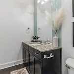 Centennial Park Near Broadway Sleeps 4 Holiday home
