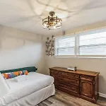 Holiday home Luxurious 4br Pet Friendly Nashville