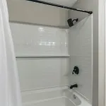 Holiday home Luxurious 4br Pet Friendly Nashville
