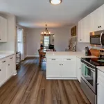 Holiday home Centrally Located Cozy Pet Friendly