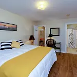 Holiday home 3 Bedroom Perfect For Groups Nashville