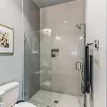 Boho Townhome For 12 Close To Dt Holiday home