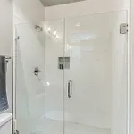 Holiday home Boho Townhome For 12 Close To Dt Nashville