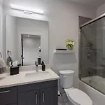 Holiday home West End Getaway For 5 With Pool *