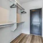 West End Getaway For 5 With Pool * Nashville