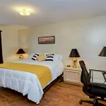 3 Bedroom Perfect For Groups *