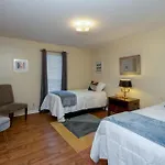 Holiday home 3 Bedroom Perfect For Groups *