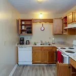3 Bedroom Perfect For Groups *