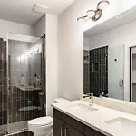 The Odyssey By Avantstay * Nashville